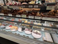 -德南面包房(尚都店)