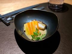 -泰安门Taian Table(镇宁路店)