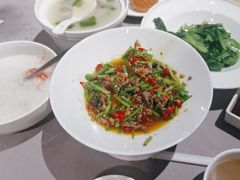 -徐记海鲜(观沙岭|滨江新城店)