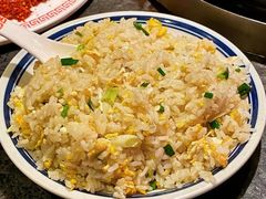 -山城棒棒军手作火锅·天花板手撕水牛鲜毛肚(北京店)