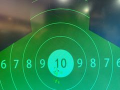 -枪王·真枪实弹射击俱乐部(昌建广场店)