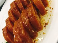 -后宫私房菜(汇客美食娱乐广场店)