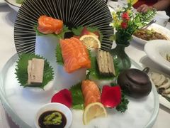 -石浦大酒店(百丈店)
