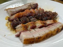 -金苑海鲜酒家(新港中路店)