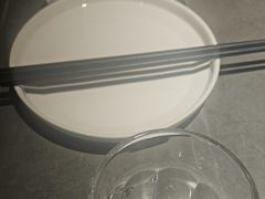 -三俞竹苑(红旗街万达店)