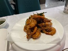 -聚鑫阁江浙菜·非遗传承技艺(闵行交大店)