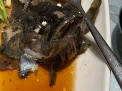 -一麦·龙岛(上海青浦店)