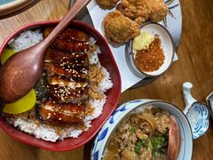 -村上一屋(健翔桥店)