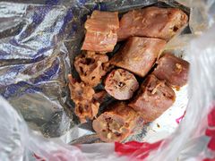 -帝煌烤卤(羊子街店)