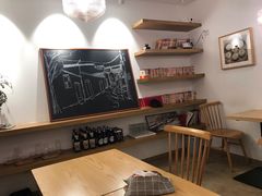 -正南齐北·老街糯米团(洪崖洞店)