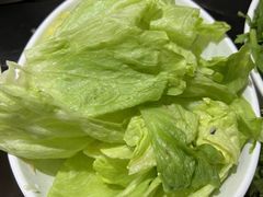 -农小锅自助小火锅(北京大兴凯德店)