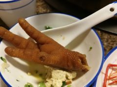 -好灶头妈妈菜·千岛湖柴火鱼餐厅(桐庐店)