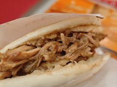 -刘小武·锅魁(总店)