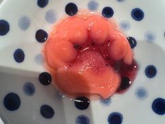 -重庆德庄毛肚火锅(紫荆天街店)