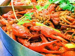 -盱眙小龙虾(天虹店)