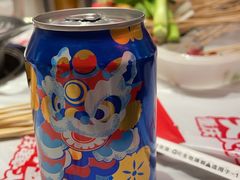 -大芊金重庆串串火锅(南京路店)