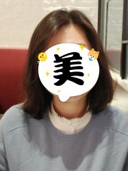 -付军剪艺