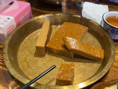 -桃姐农庄老字号(增城分店)