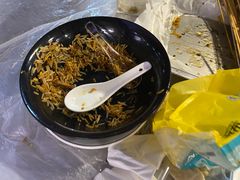 -串小白烧烤(金沙洲店)