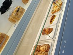 -BLACKSWAN黑天鹅(环球店)