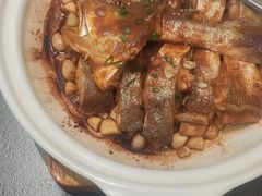 -福海居烤鸭店(鸟巢店)