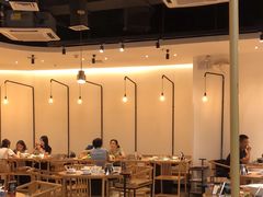 -湯系·煲汤手艺人(东二环泰禾广场店)