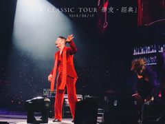 -东莞银行篮球中心