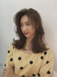 点击看大图 -港美国际