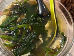 -尹记餐馆(花园店)