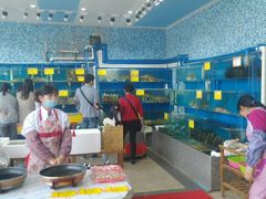-蚝专家(北滘店)