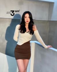 -设计师的店 Hair Salon