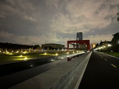 -中国浦东干部学院