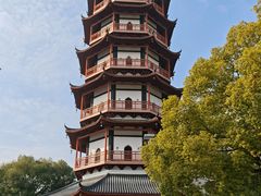 -绳金塔