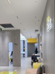 点击看大图 -禾曼造型