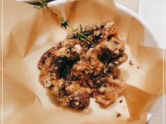 -卡朋西餐(悦汇城店)