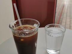 厌氧日晒guji-UNIUNI(凯瑟琳广场店)