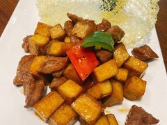 -黄但记老店·陈村粉食府