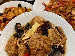 -毛哥小馆子(百井坊巷店)