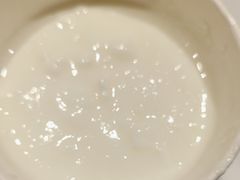 -西琳姑娘·新疆冰淇淋酸奶茶(南开大悦城店)