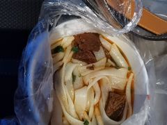 -骏骏牛肉粉店(吉庆街店)