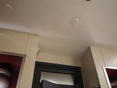 -巴奴毛肚火锅(相州店)