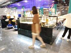 -常州环球恐龙城维景国际大酒店