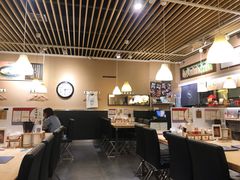 -雷门拉面(龙湖成都金楠天街店)