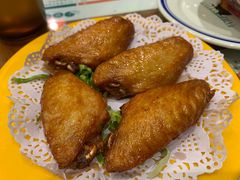 -小龍鳳餐室(番禺路店)