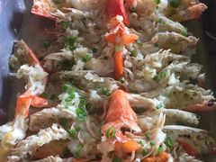 -邹记·美食(斗门店)