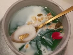 -荷庭·精致湘菜(华强北九方店)