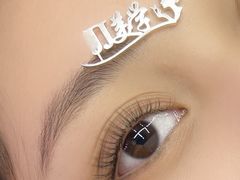 -万达广场(上虞店)