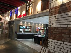 -吴良材眼镜(美罗城店)