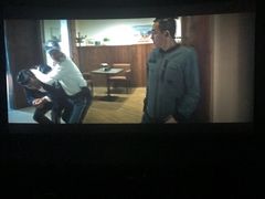 -SFC上影影城(杭州下沙IMAX店)