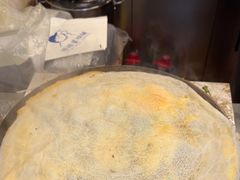 -琦琦蛋饼铺(上南店)